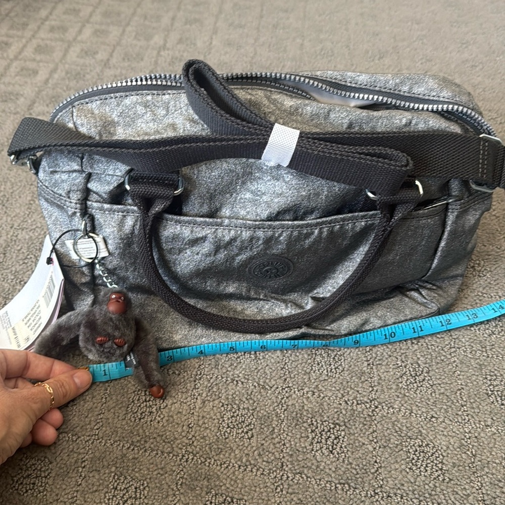 Kipling Bag brand new